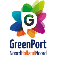 GreenPort NoordhollandNoord