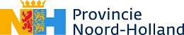 provincie-noordholland