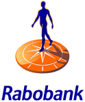 Rabobank Westfriesland 