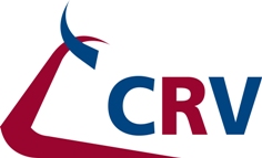 CRV